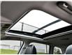 2016 Subaru Forester 2.5i Limited Package (Stk: 260459A) in Mississauga - Image 8 of 20