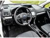 2016 Subaru Forester 2.5i Limited Package (Stk: 260459A) in Mississauga - Image 10 of 20
