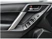 2016 Subaru Forester 2.5i Limited Package (Stk: 260459A) in Mississauga - Image 11 of 20
