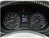 2016 Subaru Forester 2.5i Limited Package (Stk: 260459A) in Mississauga - Image 12 of 20