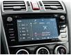 2016 Subaru Forester 2.5i Limited Package (Stk: 260459A) in Mississauga - Image 13 of 20
