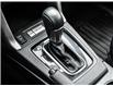 2016 Subaru Forester 2.5i Limited Package (Stk: 260459A) in Mississauga - Image 15 of 20