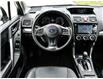 2016 Subaru Forester 2.5i Limited Package (Stk: 260459A) in Mississauga - Image 17 of 20