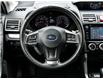 2016 Subaru Forester 2.5i Limited Package (Stk: 260459A) in Mississauga - Image 18 of 20