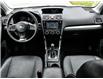 2016 Subaru Forester 2.5i Limited Package (Stk: 260459A) in Mississauga - Image 19 of 20