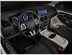 2013 Dodge Grand Caravan SE/SXT (Stk: T295AXZ) in Grimsby - Image 3 of 4