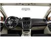 2013 Dodge Grand Caravan SE/SXT (Stk: T295AXZ) in Grimsby - Image 4 of 4