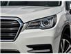 2022 Subaru Ascent Limited (Stk: P5603) in Mississauga - Image 2 of 21