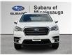 2022 Subaru Ascent Limited (Stk: P5603) in Mississauga - Image 3 of 21