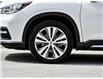 2022 Subaru Ascent Limited (Stk: P5603) in Mississauga - Image 5 of 21