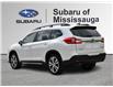 2022 Subaru Ascent Limited (Stk: P5603) in Mississauga - Image 6 of 21