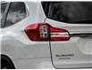 2022 Subaru Ascent Limited (Stk: P5603) in Mississauga - Image 7 of 21
