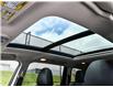 2022 Subaru Ascent Limited (Stk: P5603) in Mississauga - Image 8 of 21