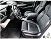 2022 Subaru Ascent Limited (Stk: P5603) in Mississauga - Image 9 of 21