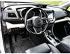 2022 Subaru Ascent Limited (Stk: P5603) in Mississauga - Image 10 of 21