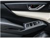 2022 Subaru Ascent Limited (Stk: P5603) in Mississauga - Image 11 of 21