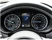 2022 Subaru Ascent Limited (Stk: P5603) in Mississauga - Image 12 of 21