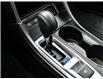 2022 Subaru Ascent Limited (Stk: P5603) in Mississauga - Image 13 of 21