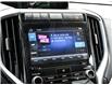 2022 Subaru Ascent Limited (Stk: P5603) in Mississauga - Image 14 of 21
