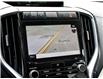 2022 Subaru Ascent Limited (Stk: P5603) in Mississauga - Image 16 of 21