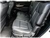 2022 Subaru Ascent Limited (Stk: P5603) in Mississauga - Image 18 of 21