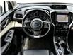 2022 Subaru Ascent Limited (Stk: P5603) in Mississauga - Image 19 of 21