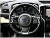 2022 Subaru Ascent Limited (Stk: P5603) in Mississauga - Image 20 of 21