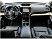 2022 Subaru Ascent Limited (Stk: P5603) in Mississauga - Image 21 of 21