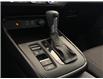 2025 Honda CR-V LX (Stk: 260761A) in Calgary - Image 15 of 18