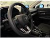 2025 Honda CR-V LX (Stk: 260761A) in Calgary - Image 5 of 18