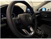 2025 Honda CR-V LX (Stk: 260761A) in Calgary - Image 12 of 18