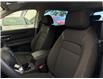 2025 Honda CR-V LX (Stk: 260761A) in Calgary - Image 6 of 18