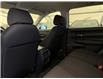 2025 Honda CR-V LX (Stk: 260761A) in Calgary - Image 16 of 18
