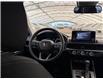 2025 Honda CR-V LX (Stk: 260761A) in Calgary - Image 10 of 18
