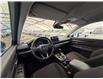 2025 Honda CR-V LX (Stk: 260761A) in Calgary - Image 7 of 18
