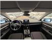 2025 Honda CR-V LX (Stk: 260761A) in Calgary - Image 8 of 18