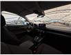 2025 Honda CR-V LX (Stk: 260761A) in Calgary - Image 9 of 18