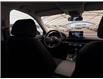 2025 Honda CR-V LX (Stk: 260761A) in Calgary - Image 17 of 18