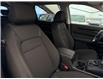 2025 Honda CR-V LX (Stk: 260761A) in Calgary - Image 18 of 18