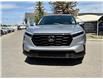 2025 Honda CR-V LX (Stk: 260761A) in Calgary - Image 4 of 18