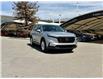 2025 Honda CR-V LX (Stk: 260761A) in Calgary - Image 1 of 18