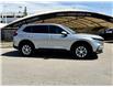 2025 Honda CR-V LX (Stk: 260761A) in Calgary - Image 2 of 18