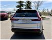 2025 Honda CR-V LX (Stk: 260761A) in Calgary - Image 3 of 18