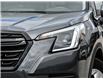 2024 Subaru Forester Base (Stk: P5604) in Mississauga - Image 2 of 21