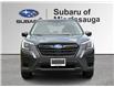 2024 Subaru Forester Base (Stk: P5604) in Mississauga - Image 3 of 21