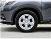 2024 Subaru Forester Base (Stk: P5604) in Mississauga - Image 5 of 21