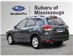 2024 Subaru Forester Base (Stk: P5604) in Mississauga - Image 6 of 21