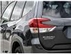 2024 Subaru Forester Base (Stk: P5604) in Mississauga - Image 7 of 21