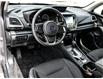 2024 Subaru Forester Base (Stk: P5604) in Mississauga - Image 9 of 21