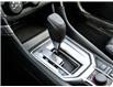 2024 Subaru Forester Base (Stk: P5604) in Mississauga - Image 12 of 21